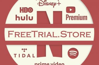 Netflix隐藏频道-Freetrial.store